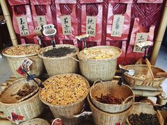 -刘淑芬·活鱼铁锅炖(北京首店)