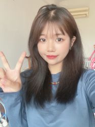 -芳琪造型