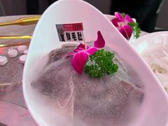 -三头牛·潮汕牛肉生蚝火锅 (夏湾店)