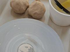 -粤陶渊.DIY陶艺体验馆(粤陶总店)