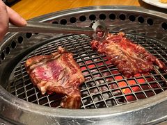 -本寻烧肉酒场(双井店)