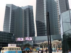 -大族广场Mall&More