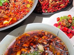 -麻六记(新天地店)