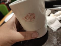 -火锅岛潮牌自助餐厅(天津天佑城店)