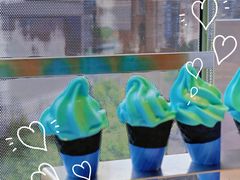 -小大董·烤鸭(观景餐厅·南京西路店)