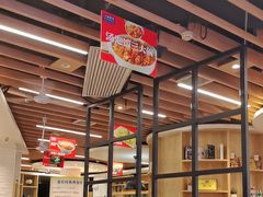 -小瑞厨房·贵州菜·番茄鸡(恒峰步行街店)