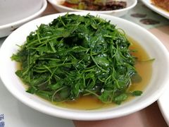 -蘭心餐厅(进贤路店)