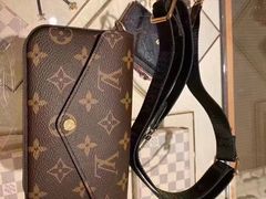 -LV路易威登(贵和购物中心店)