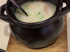 -乜都得港式茶楼(天贵路店)