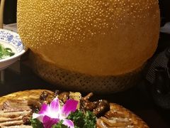 -杨记隆府(汉街店)