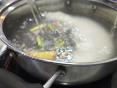 -源港渔村-中山脆肉鲩(博罗店)