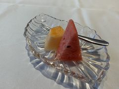 -马旺子酒楼