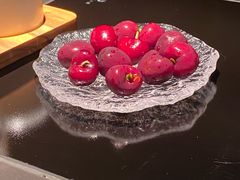 -官也街澳门火锅(新源里店)