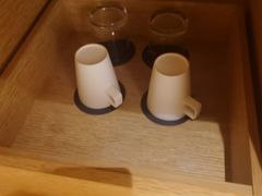 -重庆解放碑威斯汀酒店