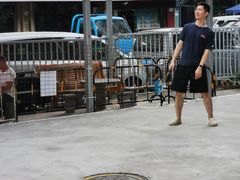 -Again Coffee Roaster(香蜜湖店)