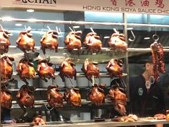 -了凡香港油鸡饭面(大成店)