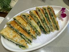 -蝎王府羊蝎子(虎坊桥总店)