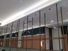 -红鼎豆捞·非遗鲍皇汤火锅(宝丰路店)