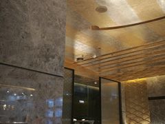-潮州府·潮菜·砂锅粥(徐家汇店)