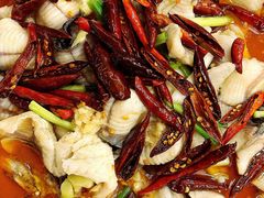 -华兴大酒楼(亿宝大厦店)