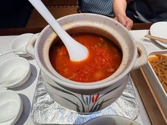 -姥爷家(广阳道店)