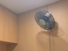 -臻味斋