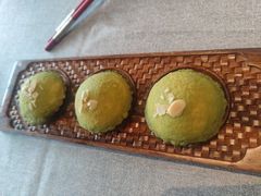 -晋江荣誉国际酒店·港誉茶餐厅