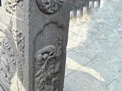 -张学良故居
