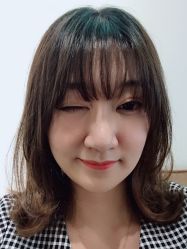 -M+hair salon专业造型沙龙