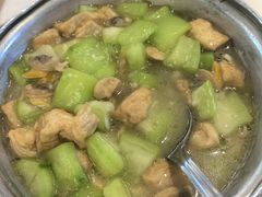 -庄氏祥记家常食府(国瑞建材家居博览中心店)