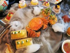 -瑞吉酒店·瑞吉酒吧