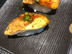 -YAMAKAWA(龙湖胥江天街店)