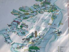 -桂林两江四湖景区