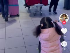 -约翰·菲茨杰拉德·肯尼迪国际机场