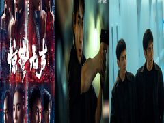 -SFC上影影城(新世界店)