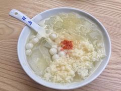 -禅泉冰粉(24城店)