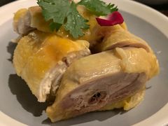 -上名堂·鱼头好吃(体育场路店)