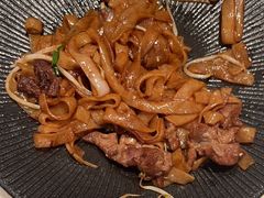 -太兴餐厅(东方广场分店)
