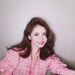 -SalonRivelin 沙龙瑞菱