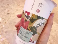 -茶话弄(北京密云万象汇店)