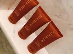 -上海滴水湖皇冠假日酒店