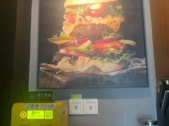 -bluefrog蓝蛙(恒隆广场店)