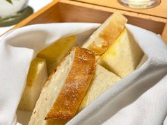 -王品牛排(常州吾悦广场店)