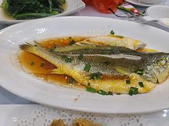 -舌尖上·霞浦滩涂海鲜(总店)