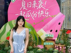 -东莞君尚