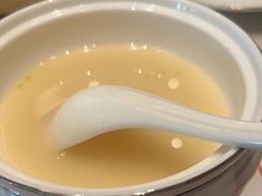 -潮好味(国贸英皇集团中心店)