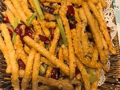 -虾皇(龙虾城旗舰店)