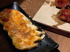 -The Cheebat 锌吧·Bistro(体育西店)