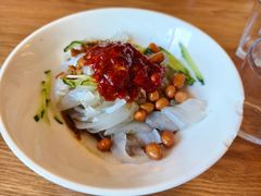 -金锅小厨(乐活街店)