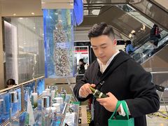 -远大购物中心(南岗店)
